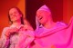 fotogalerie/2025/thumb_m_13_IMG_2088.jpg