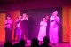 fotogalerie/2025/thumb_m_13_IMG_2099.jpg
