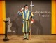 fotogalerie/2025/thumb_m_14_00_IMG_6794.jpg