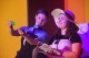 fotogalerie/2025/thumb_m_15_IMG_2106.jpg