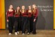 fotogalerie/2025/thumb_m_16_00_IMG_6810.jpg
