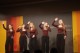 fotogalerie/2025/thumb_m_16_IMG_2119.jpg