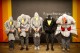 fotogalerie/2025/thumb_m_17_00_IMG_6816.jpg