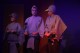 fotogalerie/2025/thumb_m_17_IMG_2120.jpg