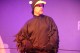 fotogalerie/2025/thumb_m_17_IMG_2129.jpg