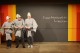 fotogalerie/2025/thumb_m_17_IMG_6811.jpg