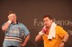 fotogalerie/2025/thumb_m_18_IMG_2133.jpg