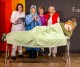 fotogalerie/2025/thumb_m_19_00_IMG_6835.jpg