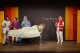 fotogalerie/2025/thumb_m_19_IMG_6824.jpg