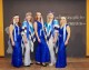 fotogalerie/2025/thumb_m_20_00_IMG_6859.jpg