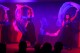 fotogalerie/2025/thumb_m_20_IMG_2147.jpg