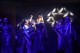 fotogalerie/2025/thumb_m_20_IMG_2149.jpg