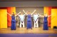 fotogalerie/2025/thumb_m_20_IMG_6844.jpg