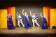 fotogalerie/2025/thumb_m_20_IMG_6851.jpg