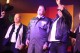 fotogalerie/2025/thumb_m_21_IMG_2165.jpg