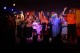 fotogalerie/2025/thumb_m_21_IMG_2174.jpg
