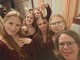 fotogalerie/2025/thumb_m_22_2025-01-18 22.29.25.jpg
