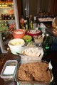 fotogalerie/2025/thumb_m_22_IMG_6868.jpg