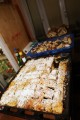 fotogalerie/2025/thumb_m_22_IMG_6869.jpg