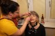 fotogalerie/2025/thumb_m_22_IMG_6874.jpg