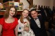 fotogalerie/2025/thumb_m_22_IMG_6876.jpg
