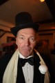 fotogalerie/2025/thumb_m_22_IMG_6881.jpg