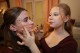 fotogalerie/2025/thumb_m_22_IMG_6889.jpg