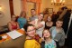 fotogalerie/2025/thumb_m_22_IMG_6892.jpg