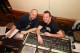 fotogalerie/2025/thumb_m_22_IMG_6915.jpg
