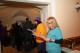 fotogalerie/2025/thumb_m_22_IMG_6920.jpg