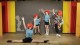 fotogalerie/2026/thumb_m_00_MG_2347.jpg