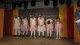 fotogalerie/2026/thumb_m_00_MG_2760.jpg