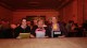 fotogalerie/2026/thumb_m_00_MG_2850.jpg