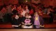 fotogalerie/2026/thumb_m_00_MG_2857.jpg