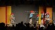 fotogalerie/2026/thumb_m_00_MG_3086.jpg