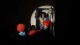 fotogalerie/2026/thumb_m_00_MG_3092.jpg