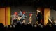 fotogalerie/2026/thumb_m_00_MG_3101.jpg