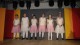 fotogalerie/2026/thumb_m_00_MG_3137.jpg
