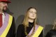 fotogalerie/2026/thumb_m_02_20260110_193527 _MG_9709.jpg