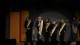 fotogalerie/2026/thumb_m_02_MG_3120.jpg