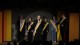 fotogalerie/2026/thumb_m_02_MG_3127.jpg