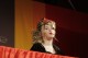 fotogalerie/2026/thumb_m_04_20260110_195207 _MG_9741.jpg
