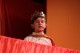 fotogalerie/2026/thumb_m_04_20260110_195701 _MG_9756.jpg