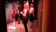 fotogalerie/2026/thumb_m_05_MG_2980.jpg