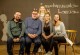 fotogalerie/2026/thumb_m_07_00_MG_2409.jpg
