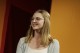 fotogalerie/2026/thumb_m_07_20260110_201435 _MG_9789.jpg