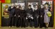 fotogalerie/2026/thumb_m_08_00_MG_2421xx.jpg