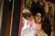 fotogalerie/2026/thumb_m_08_20260110_201831 _MG_9795.jpg
