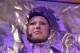 fotogalerie/2026/thumb_m_08_20260110_201853 _MG_9798.jpg