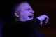 fotogalerie/2026/thumb_m_08_20260110_201927 _MG_9802.jpg